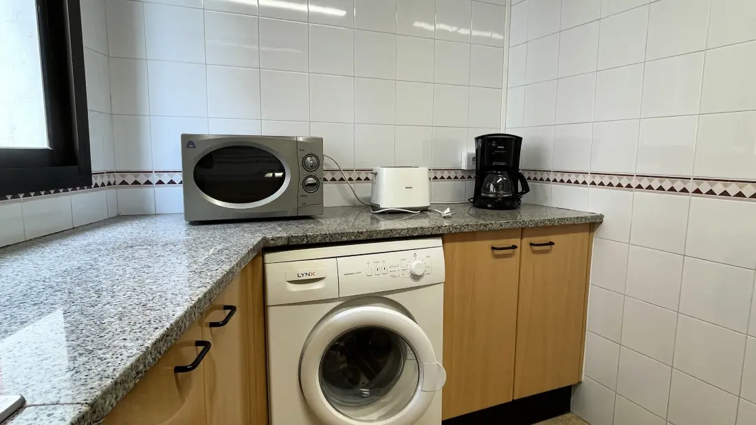 Apartmanok L'Estartit