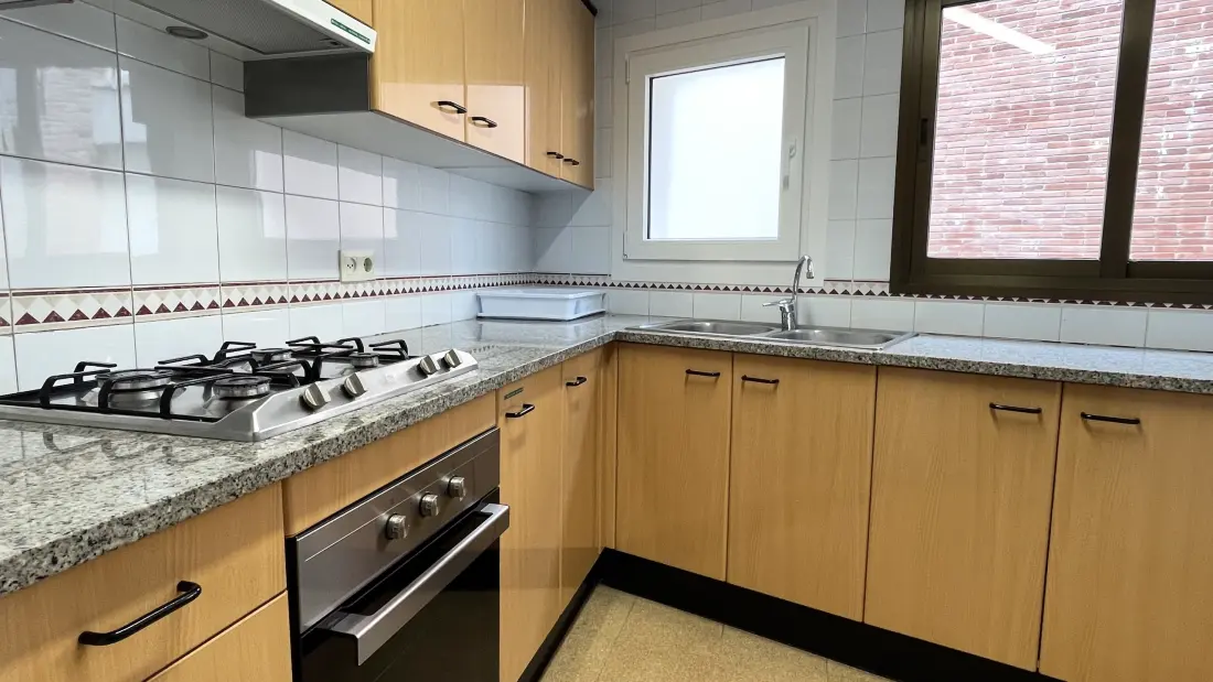 Apartmanok L'Estartit