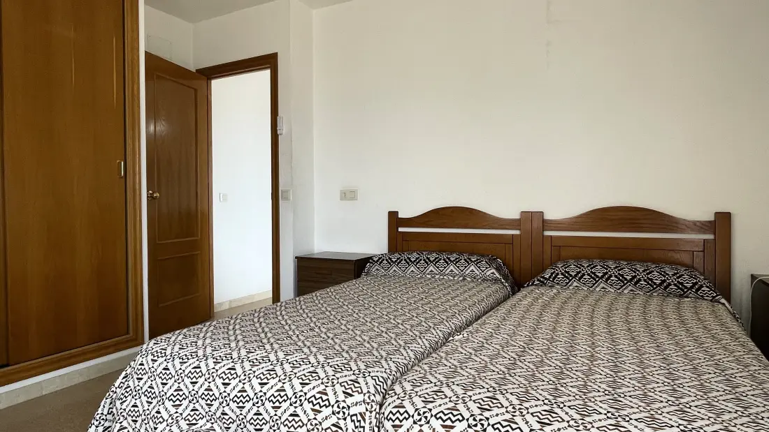 Apartmanok L'Estartit
