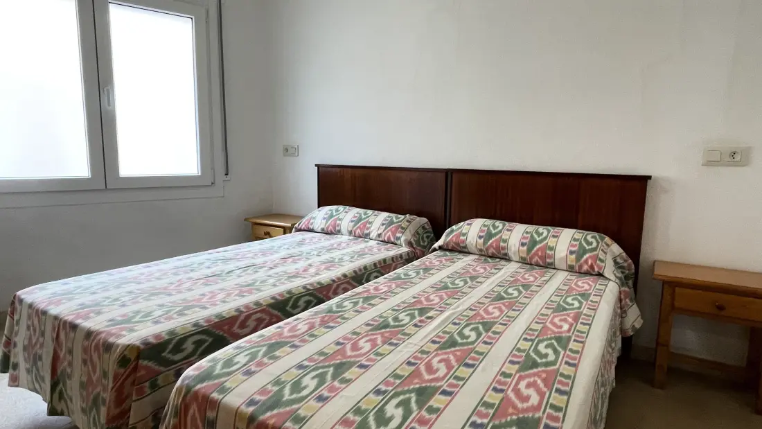 Apartmanok L'Estartit