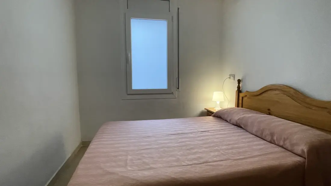 Apartmanok L'Estartit
