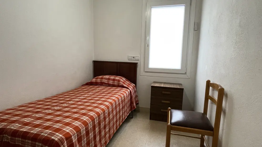 Apartmanok L'Estartit