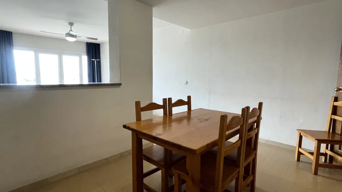 Apartmanok L'Estartit
