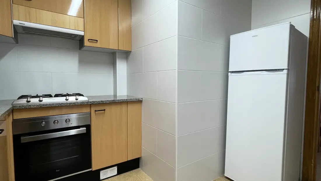 Apartmanok L'Estartit