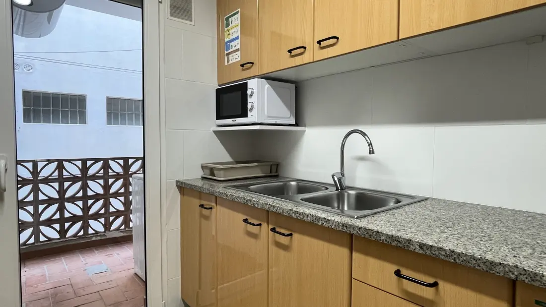 Apartmanok L'Estartit