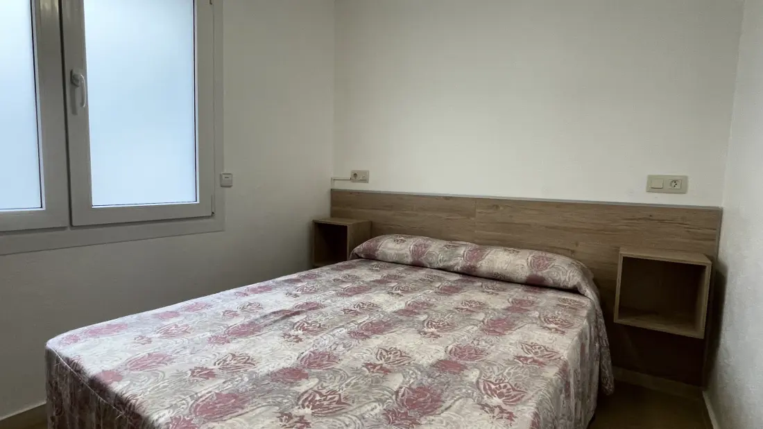 Apartmanok L'Estartit