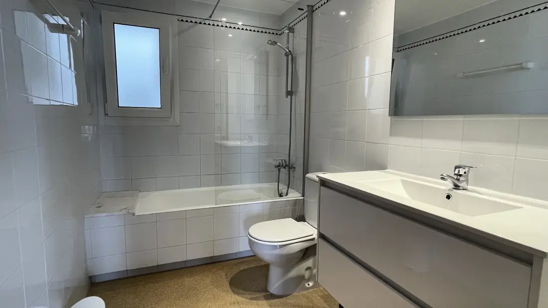 Apartmanok L'Estartit