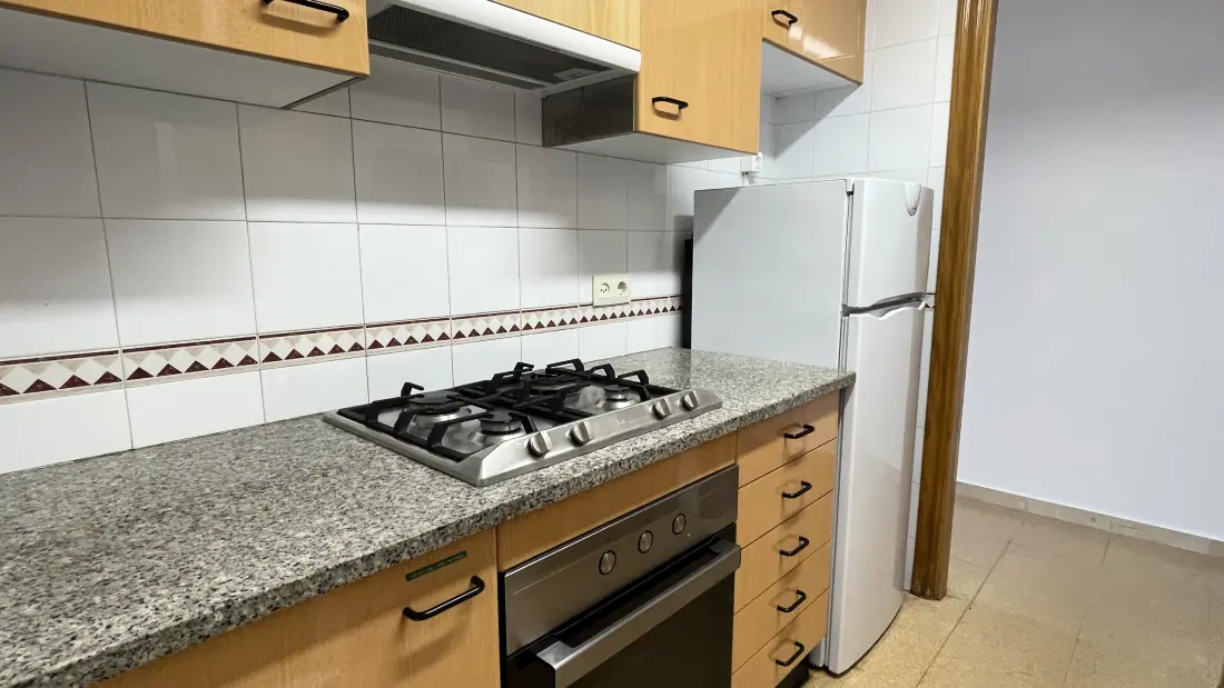 Apartmanok L'Estartit