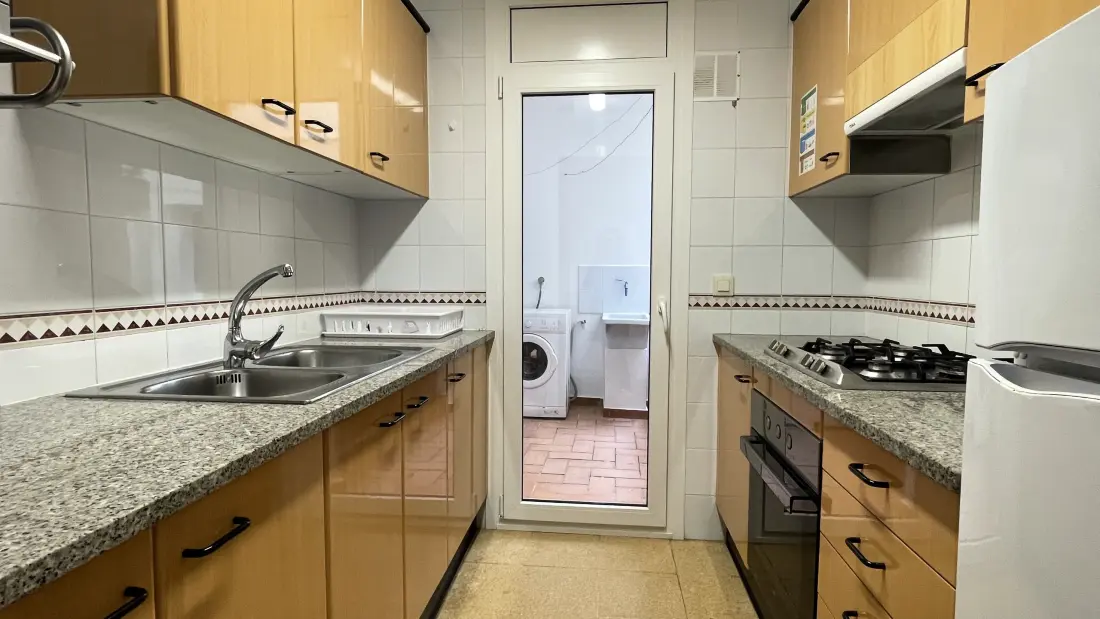 Apartmanok L'Estartit