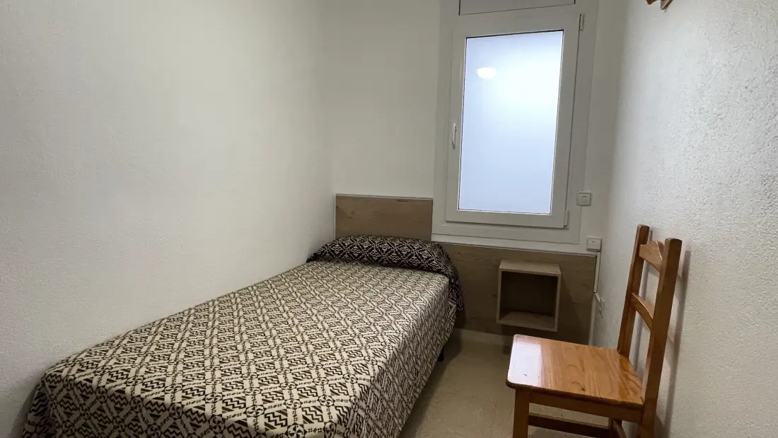 Apartmanok L'Estartit
