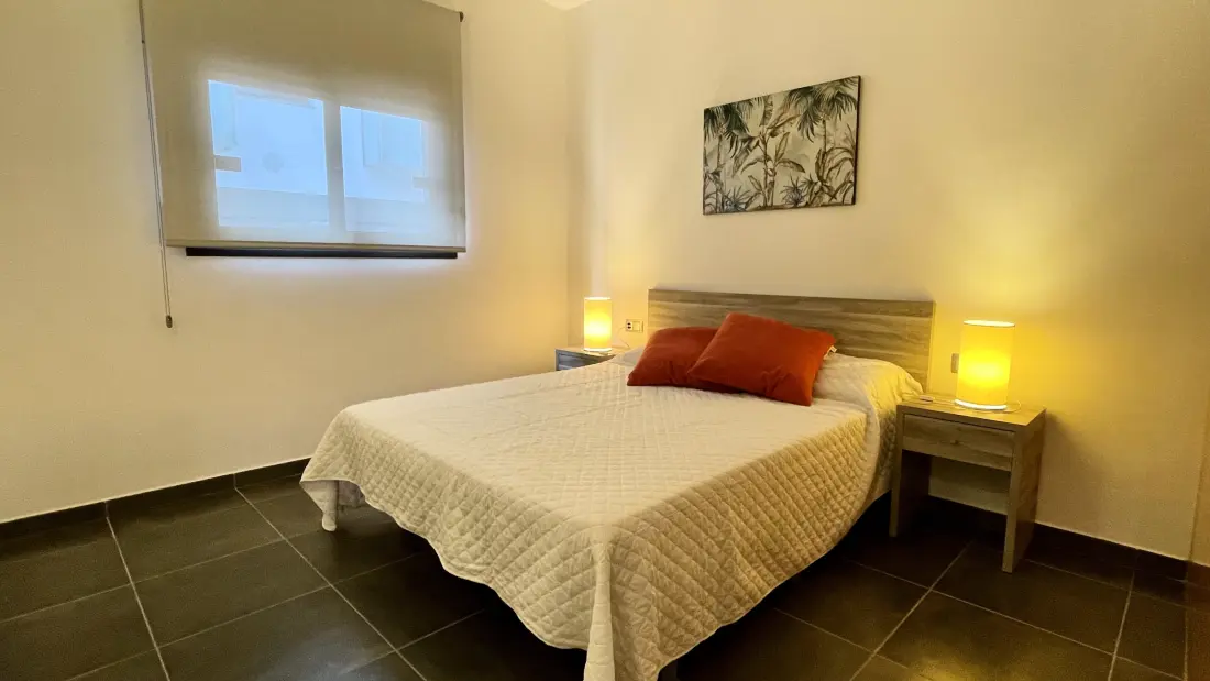 Apartmanok L'Estartit