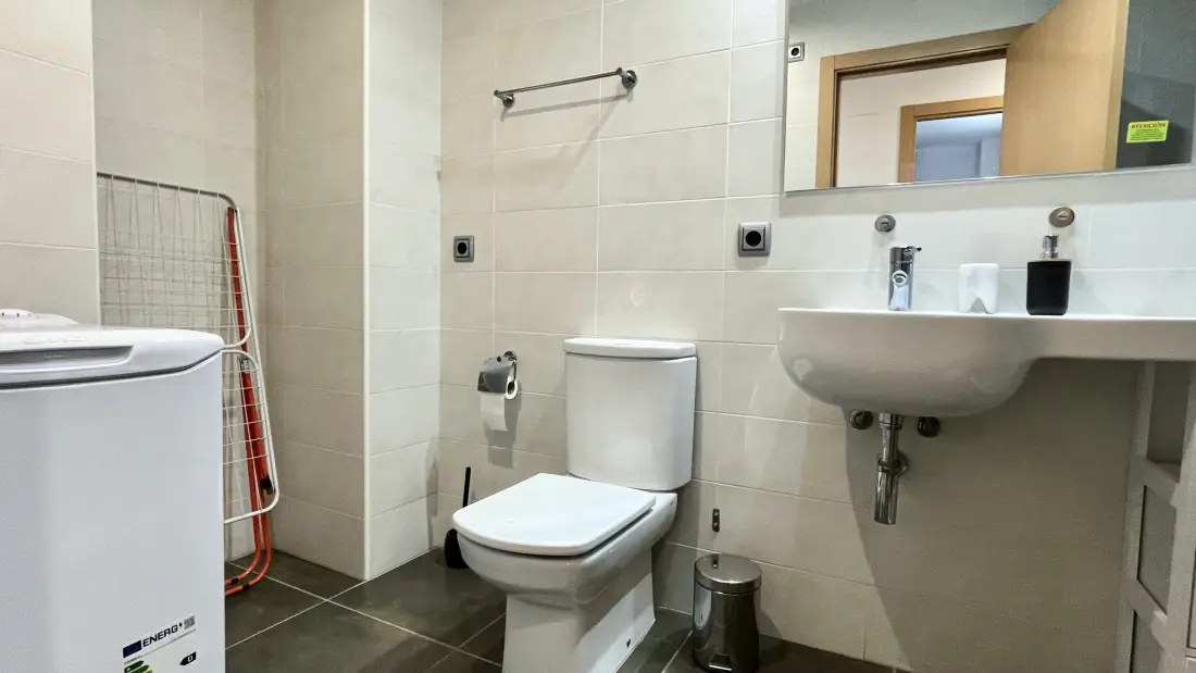 Apartmanok L'Estartit