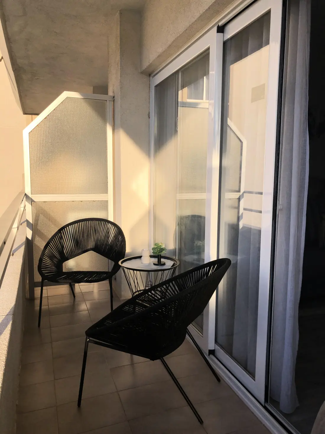Apartmanok L'Estartit