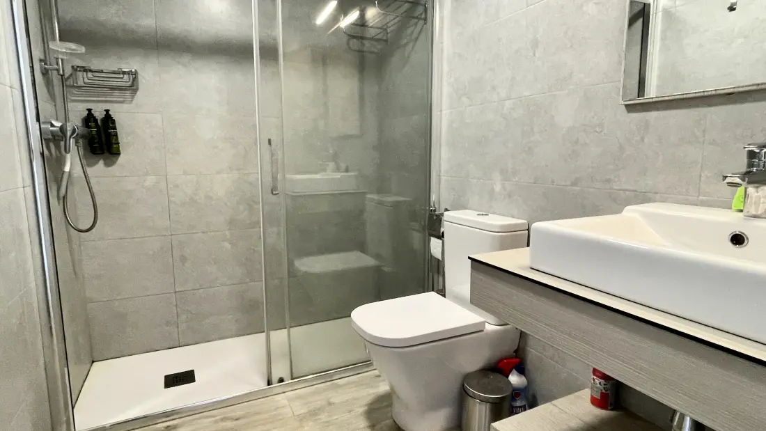 Apartmanok L'Estartit