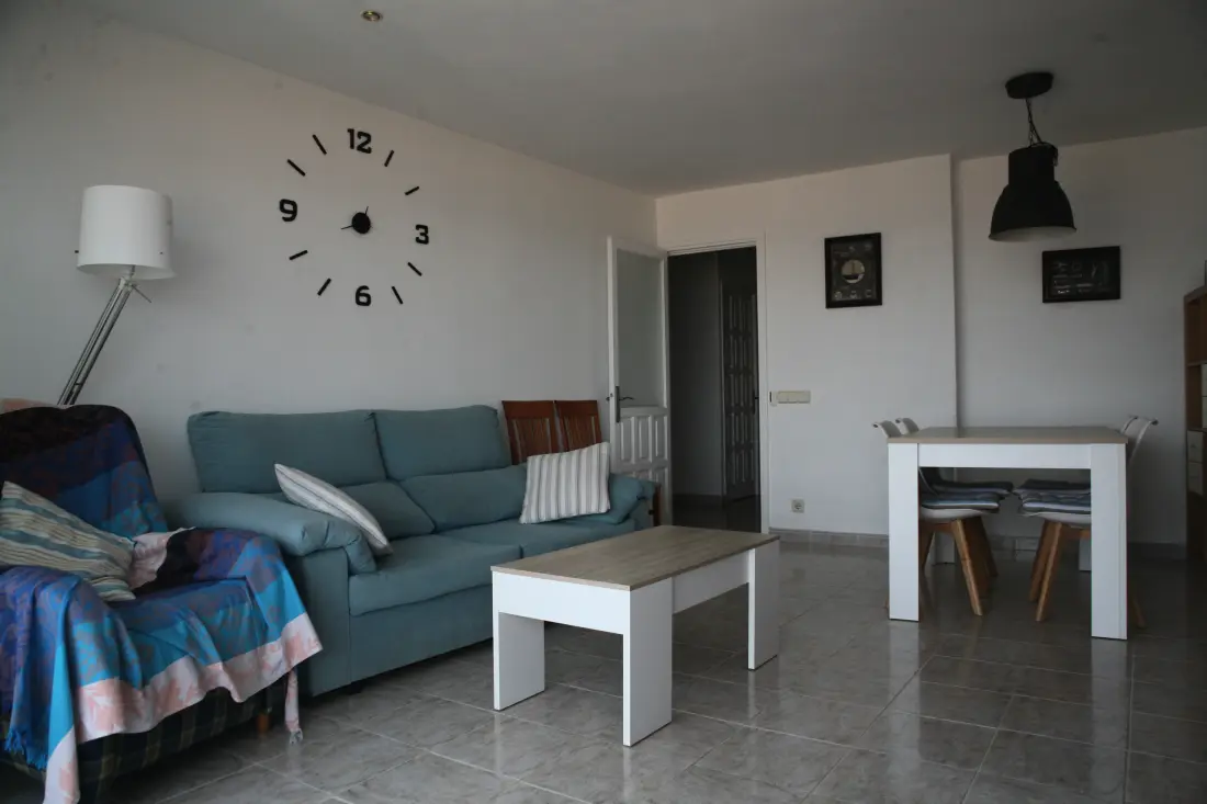 Apartmanok L'Estartit