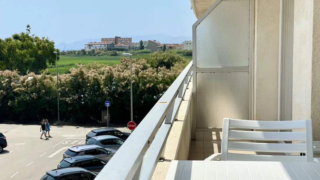 Apartmanok L'Estartit