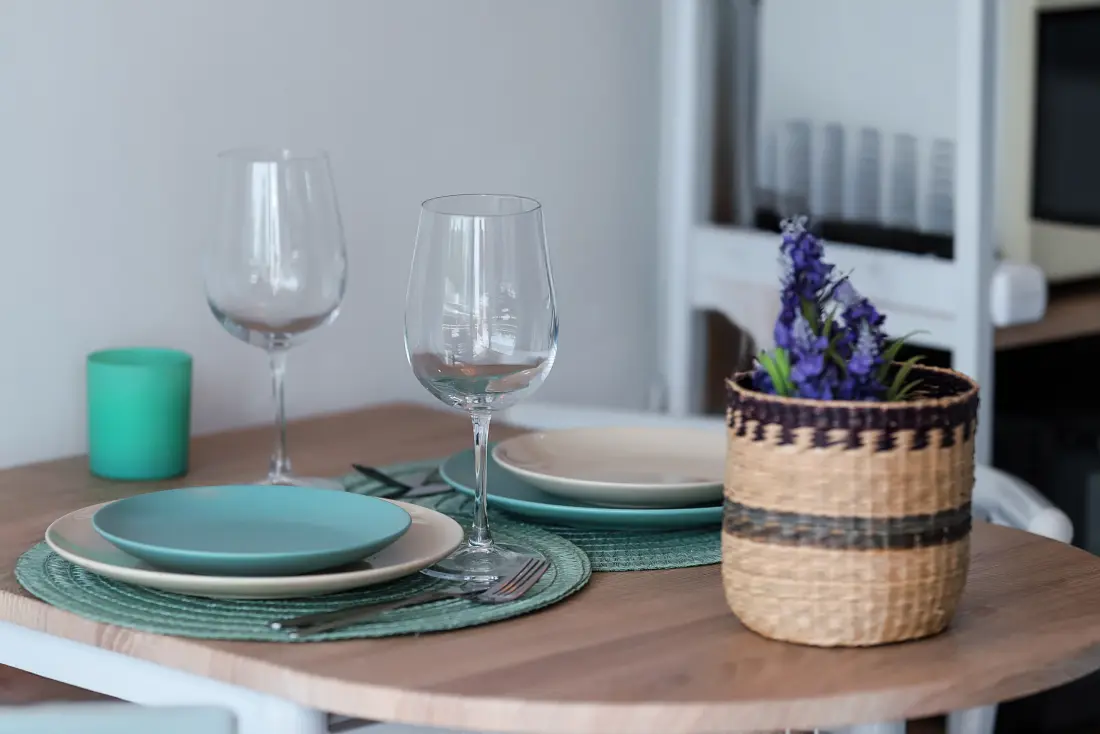 Apartmanok L'Estartit