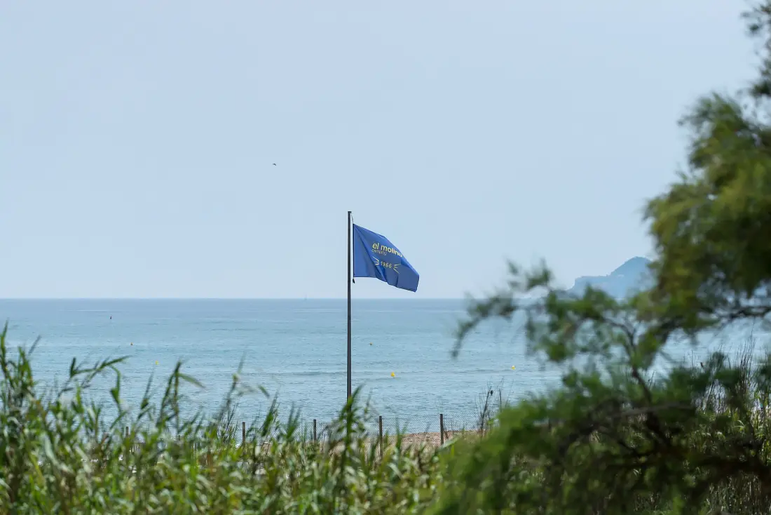 Apartmanok L'Estartit