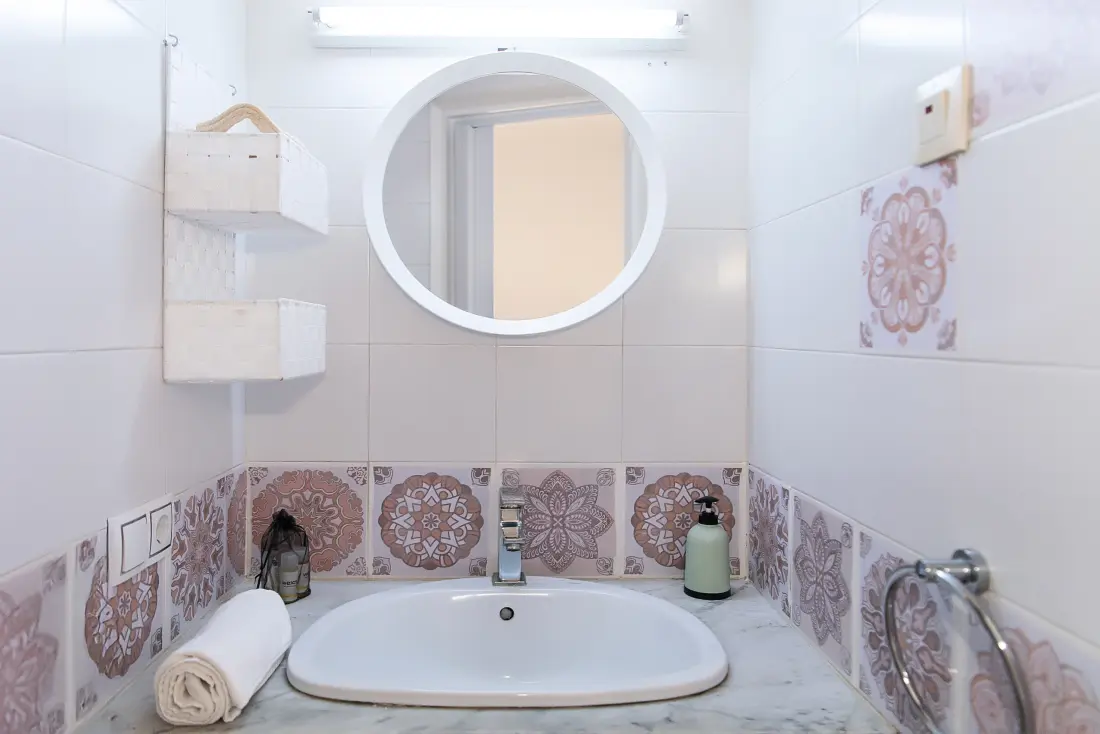 Apartmanok L'Estartit