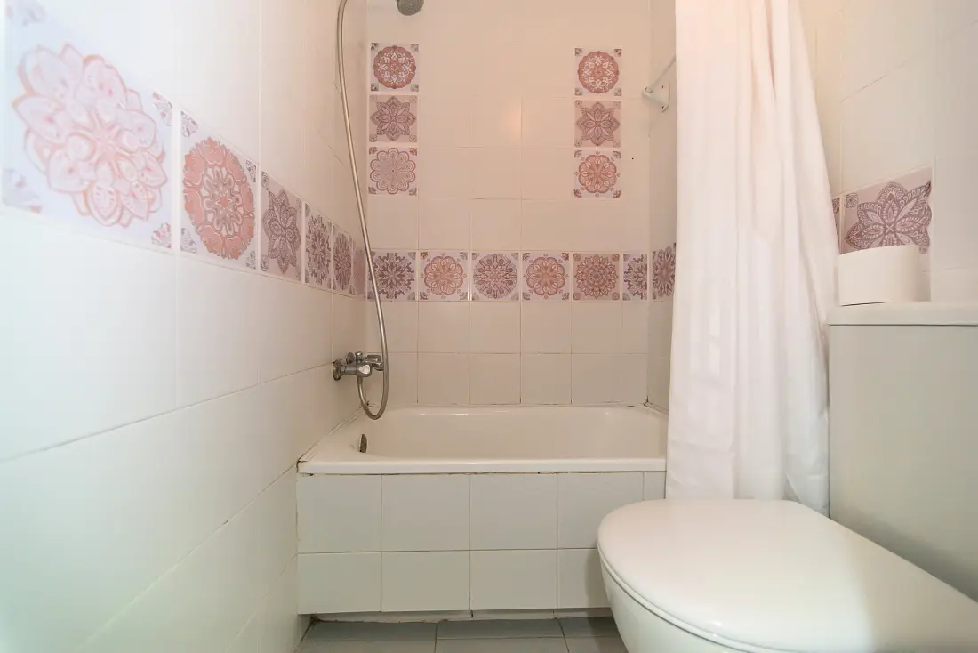 Apartmanok L'Estartit