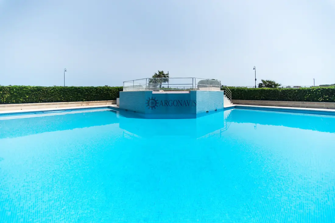 Apartmanok L'Estartit