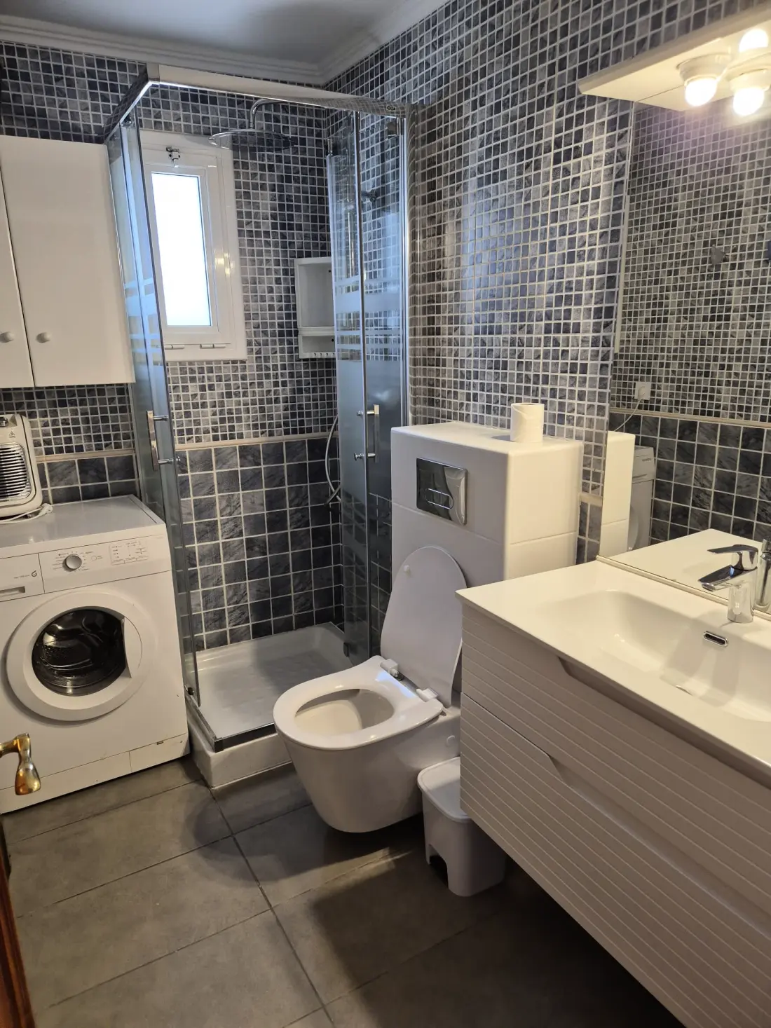 Apartmanok L'Estartit