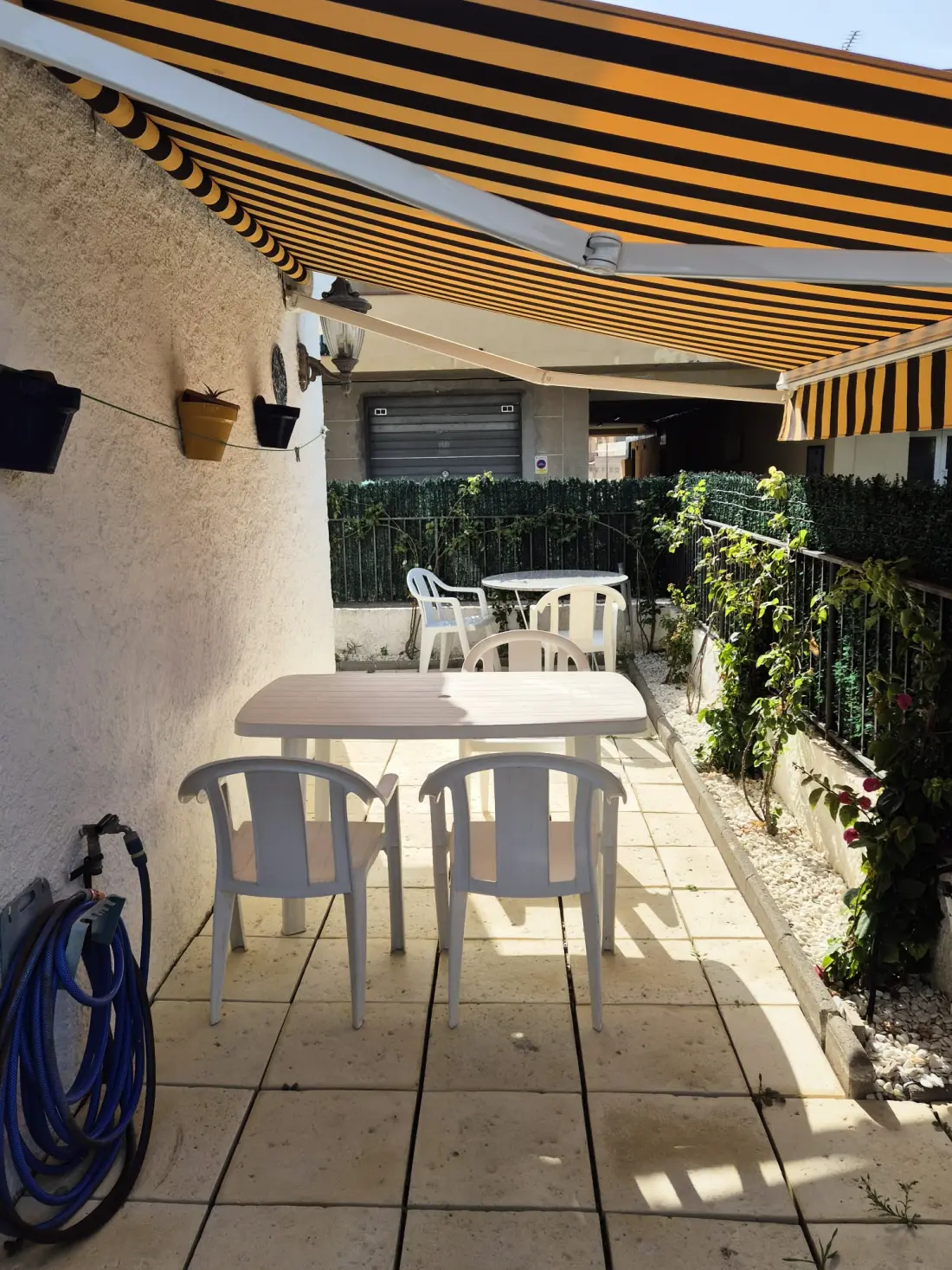 Apartmanok L'Estartit