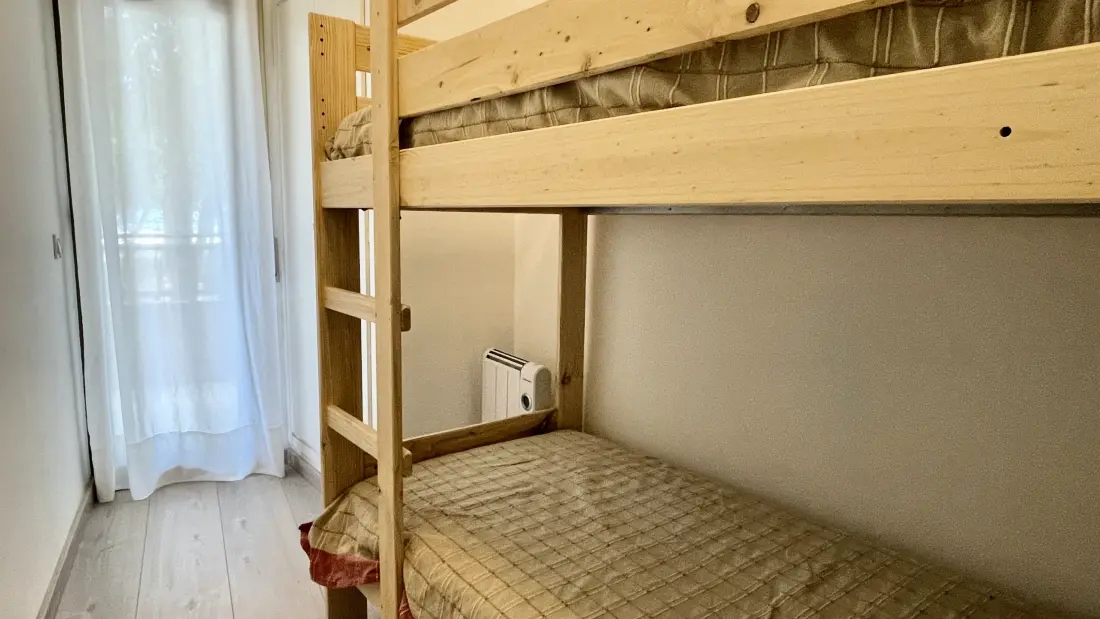 Apartmanok L'Estartit