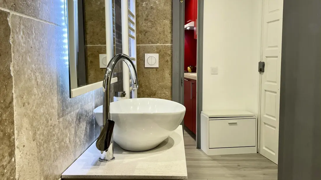 Apartmanok L'Estartit