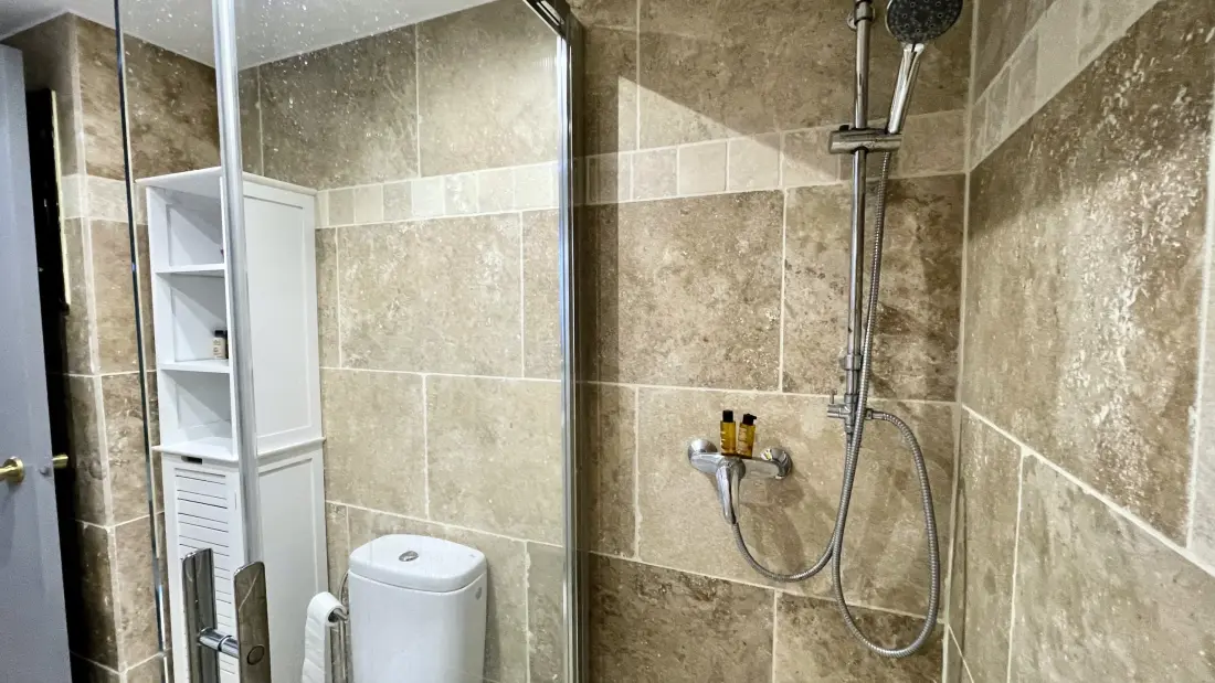 Apartmanok L'Estartit