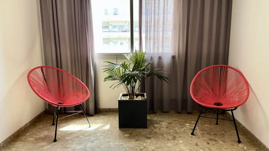 Apartmanok L'Estartit