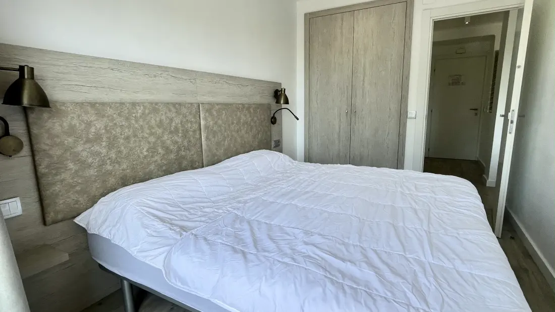 Apartmanok L'Estartit