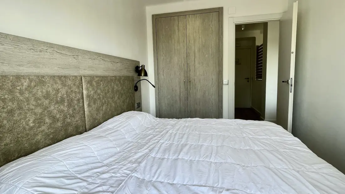 Apartmanok L'Estartit