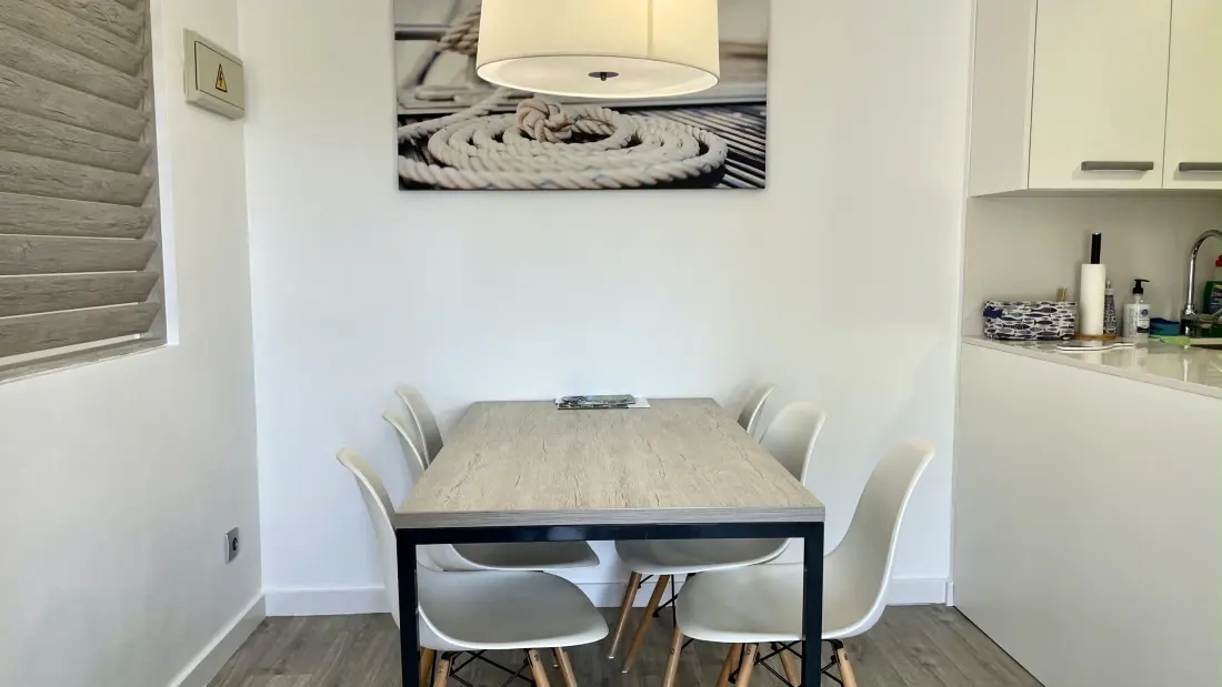Apartmanok L'Estartit