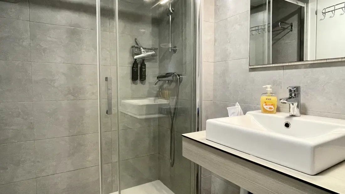 Apartmanok L'Estartit