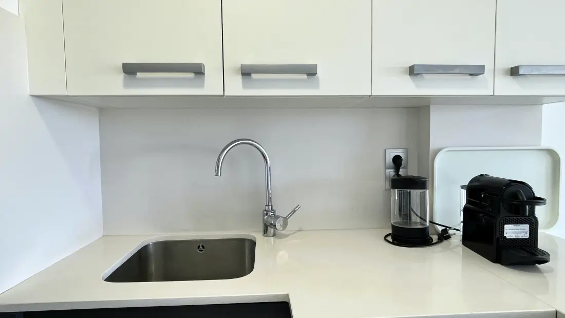 Apartmanok L'Estartit