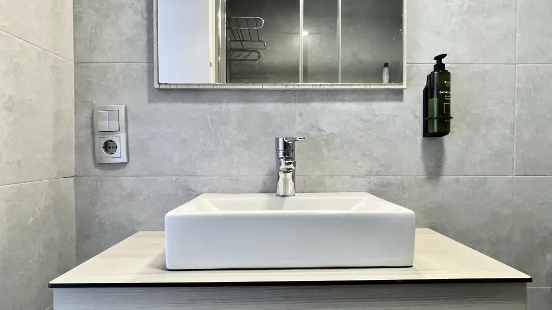 Apartmanok L'Estartit
