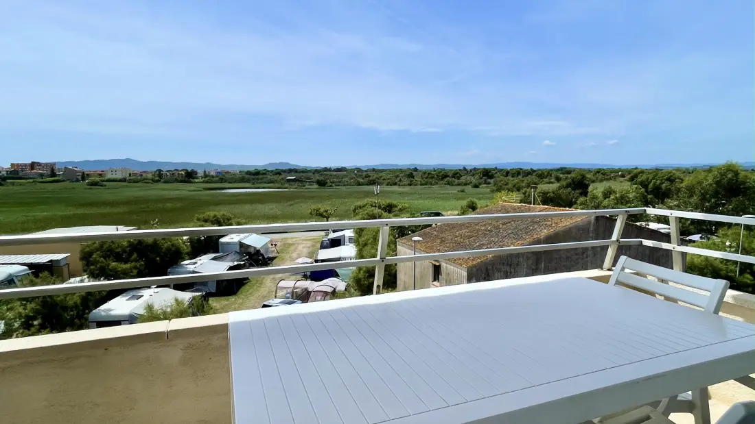 Apartmanok L'Estartit