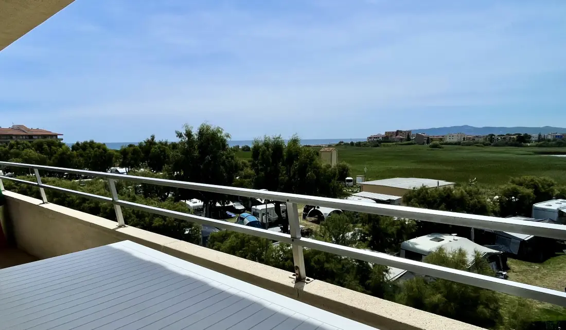 Apartmanok L'Estartit