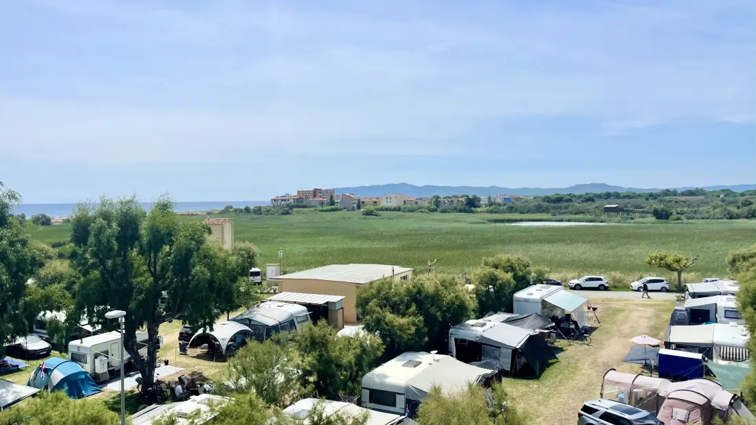 Apartmanok L'Estartit