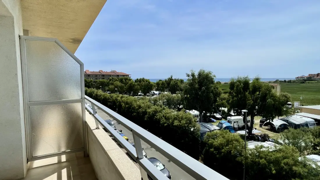 Apartmanok L'Estartit