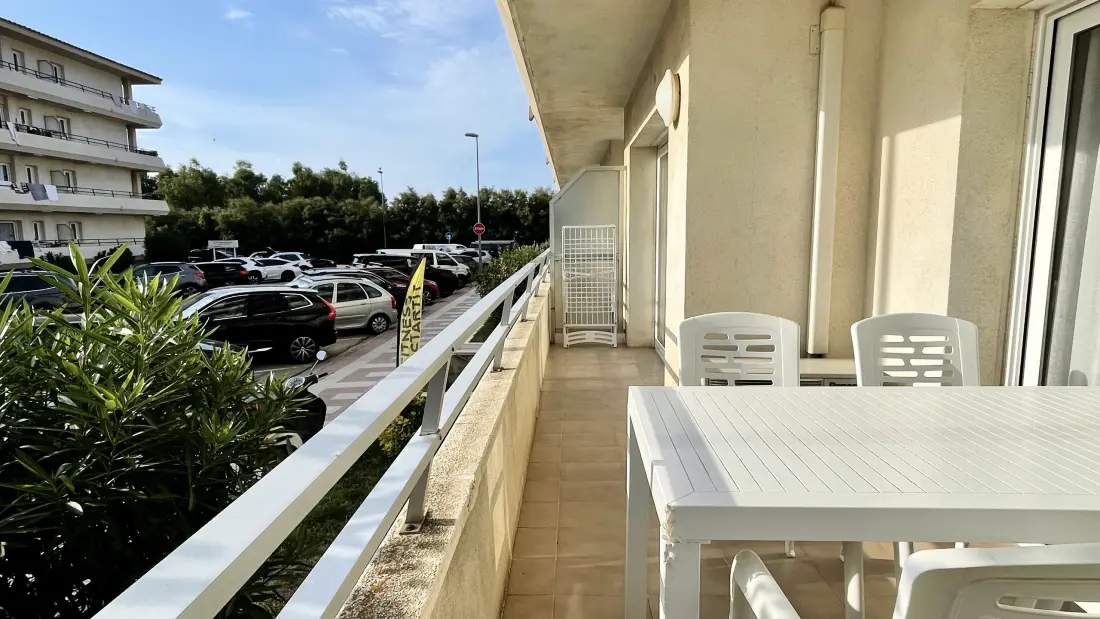 Apartmanok L'Estartit