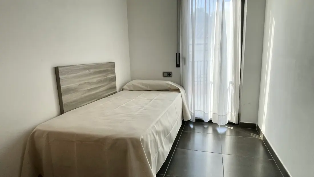 Apartmanok L'Estartit