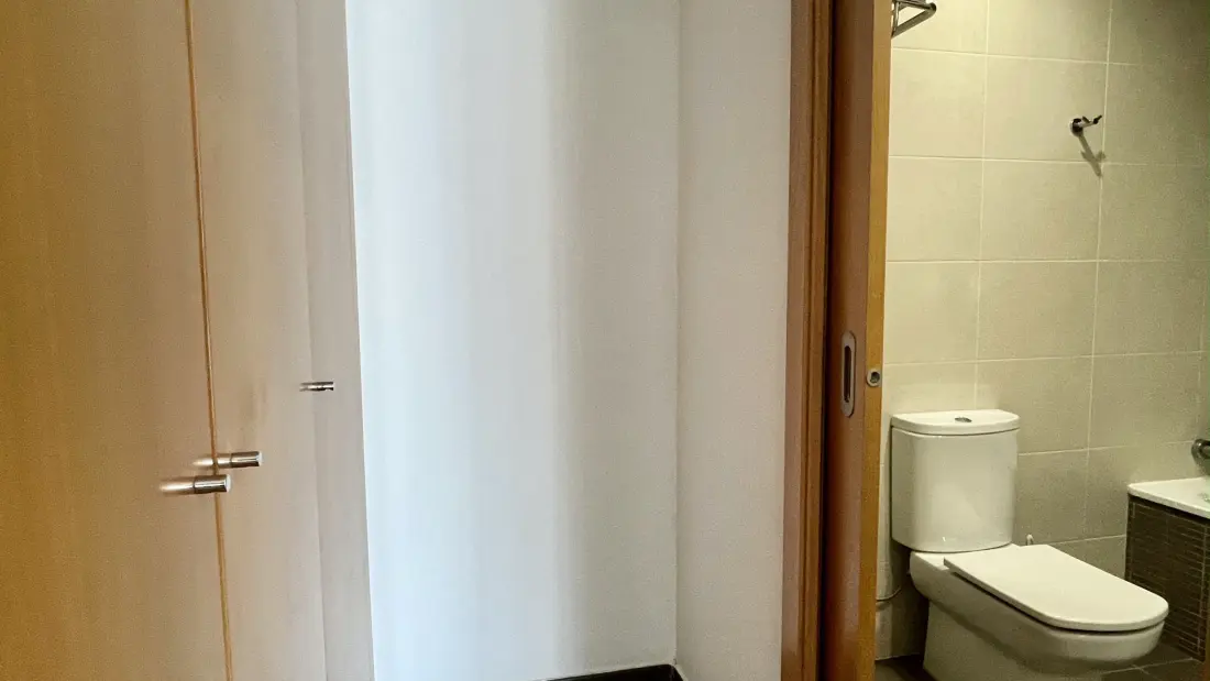 Apartmanok L'Estartit