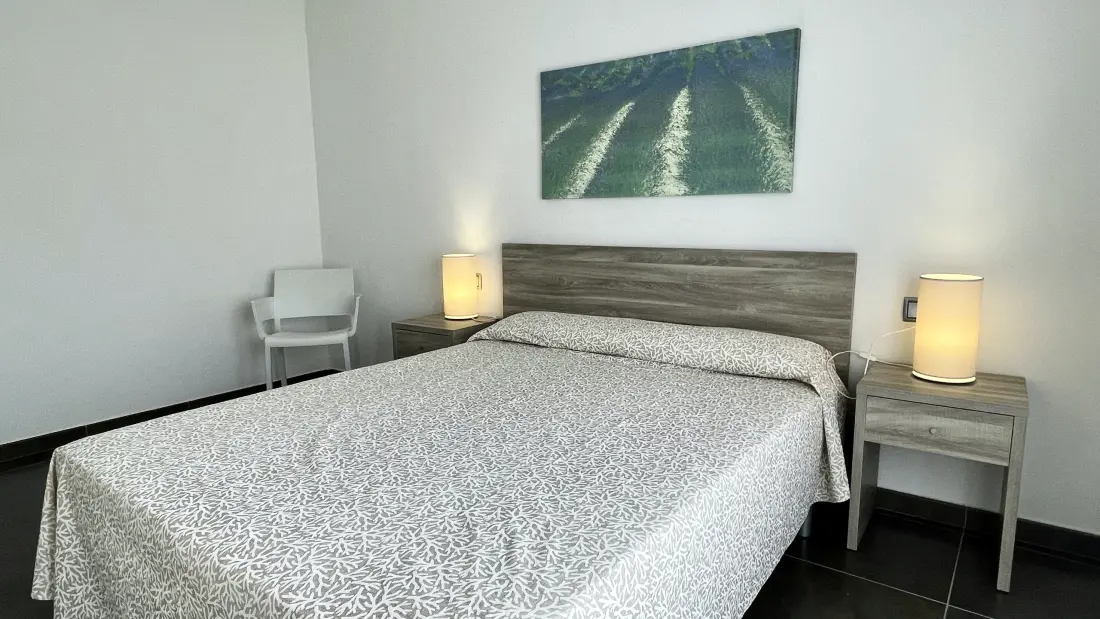 Apartmanok L'Estartit