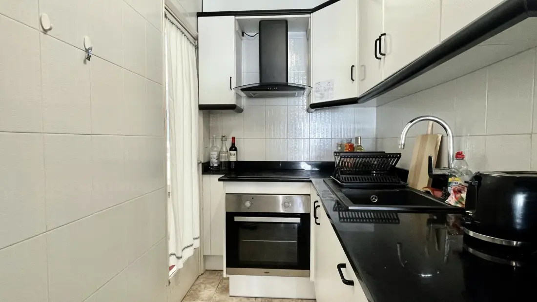 Apartmanok L'Estartit