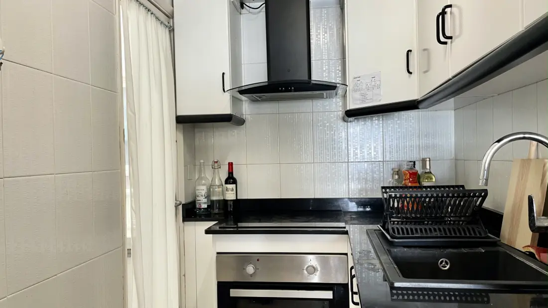 Apartmanok L'Estartit