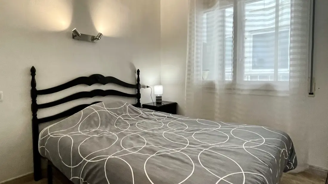 Apartmanok L'Estartit