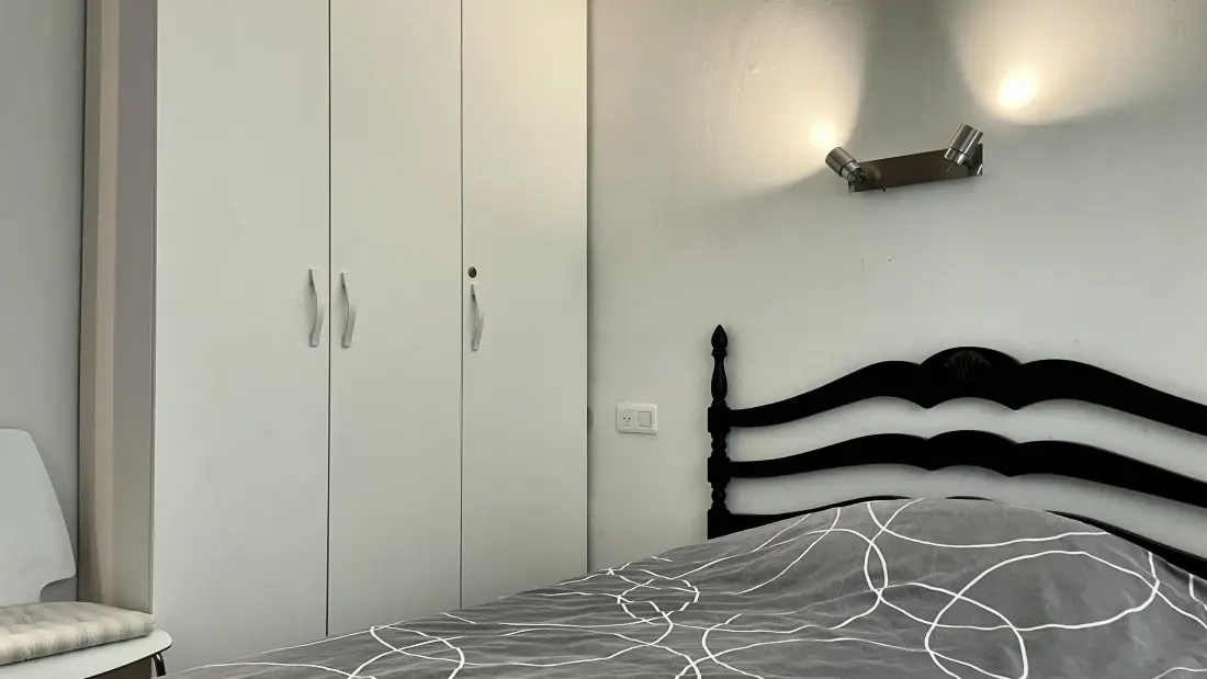 Apartmanok L'Estartit