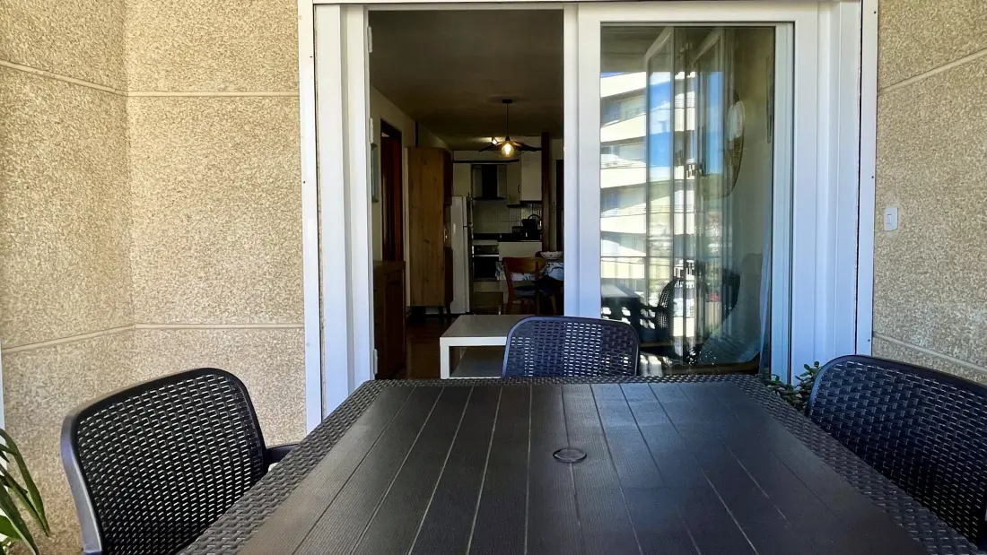Apartmanok L'Estartit